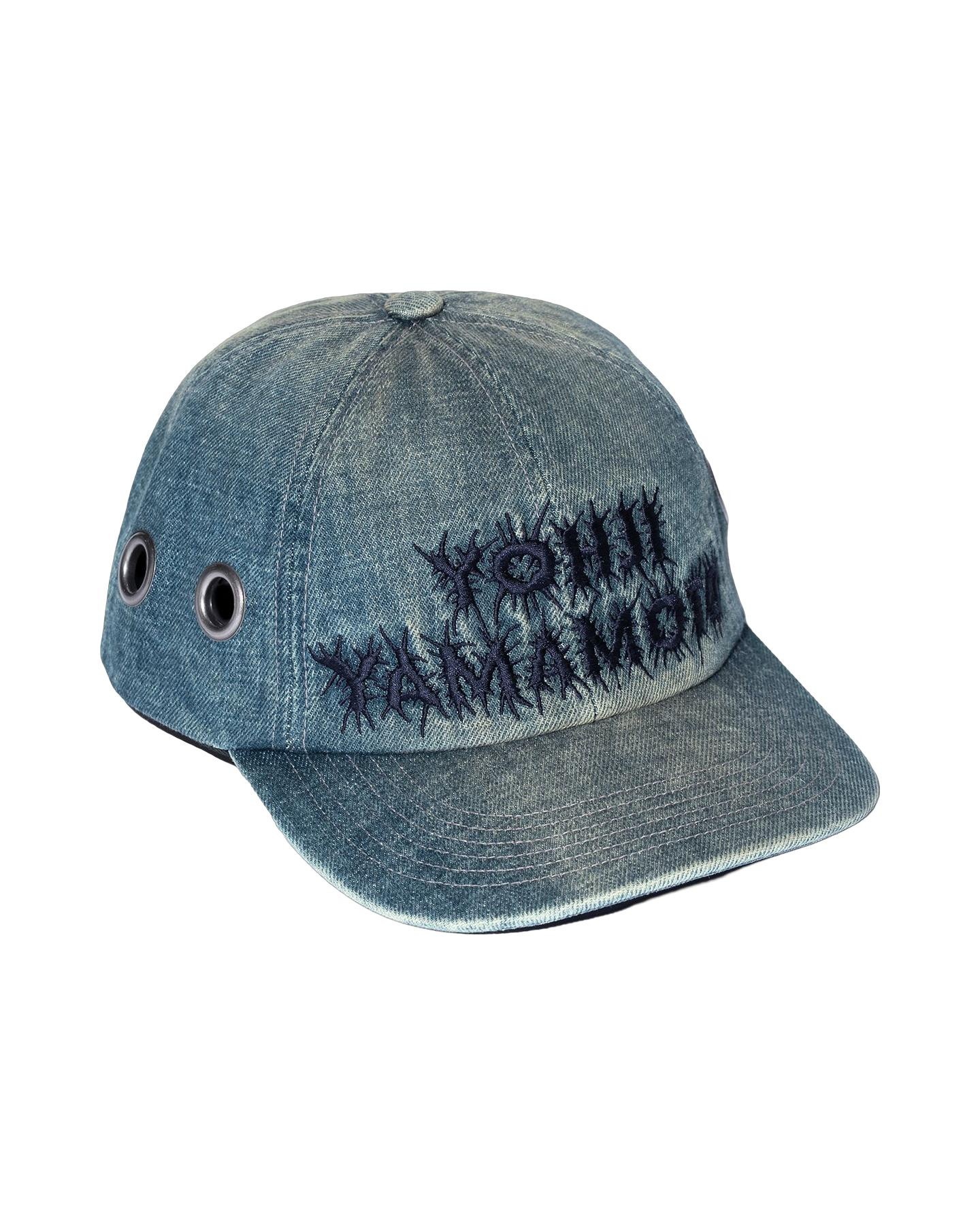 Supreme®/Y’s Grommet 6-Panel view 3